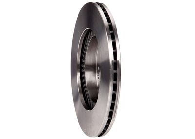 BREMSSCHEIBE BOSCH 0986479S47 22