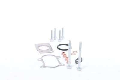 MONTAGESATZ LADER BTS Turbo T931235ABS 26