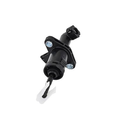 POMPA CENTRALA AMBREIAJ DELPHI LM80841 8