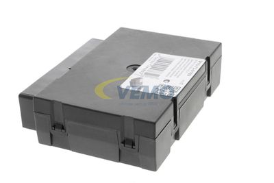 UNITATE DE CONTROL INCHIDERE CENTRALIZATA VEMO V10730199 27