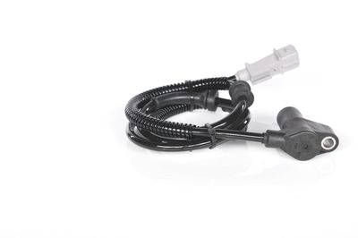 SENSOR RADDREHZAHL BOSCH 0265006732 21