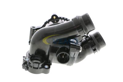 CARCASA TERMOSTAT VEMO V15992109 39