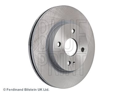 Brake Disc ADM543100