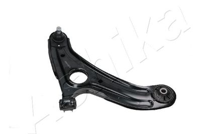 Control/Trailing Arm, wheel suspension 72-0H-H19R