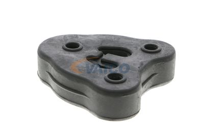 SET MONTARE TOBA ESAPAMENT VAICO V207382 27