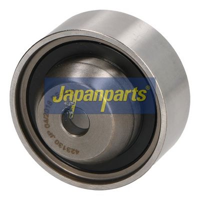 JAPANPARTS Įtempiklis, paskirstymo diržas