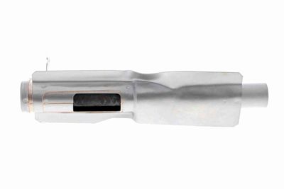 FILTRU HIDRAULIC CUTIE DE VITEZE AUTOMATA VAICO V260397 6