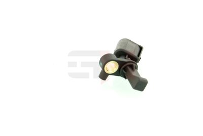 SENZOR TURATIE ROATA GH GH719923V 22