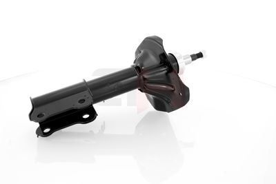 AMORTIZOR GH GH323532H 35