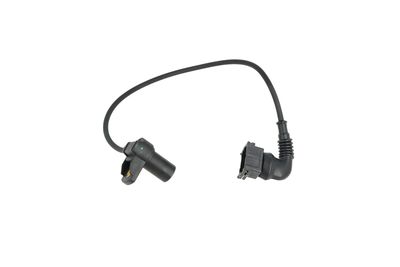 SENSOR NOCKENWELLENPOSITION NRF 754129 42