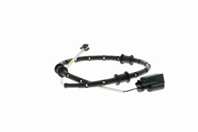 WARNKONTAKT BREMSBELAGVERSCHLEIß VEMO V41720003 7