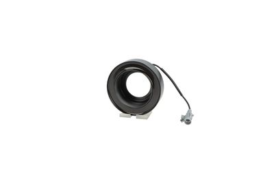 BOBINA AMBREIAJ MAGNETIC COMPRESOR NRF 38737 6