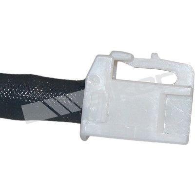 LAMBDASONDE WALKER PRODUCTS 35034606 2