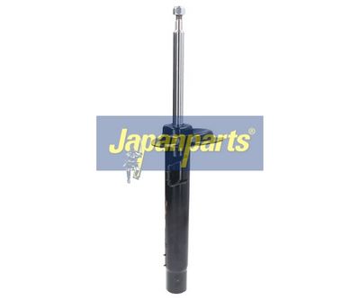 Tlumič pérování JAPANPARTS MM-00061