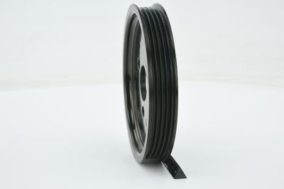 FULIE POMPA SERVO FEBEST FDDSTT9 38