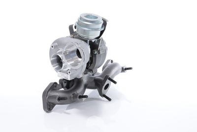 LADER AUFLADUNG BTS Turbo T914088BT 4