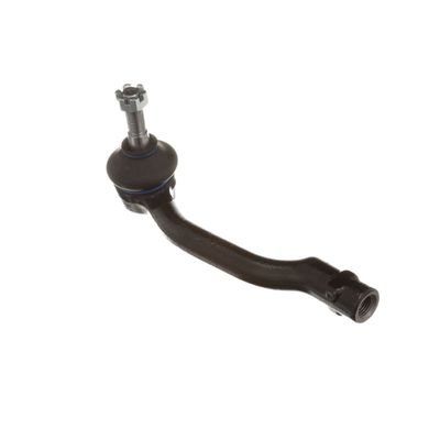 SPURSTANGENKOPF DELPHI TA3375 41