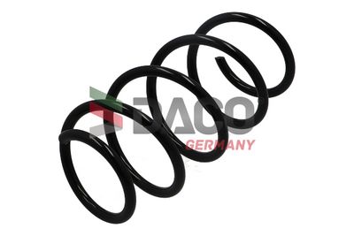 ARC SPIRAL DACO 803313