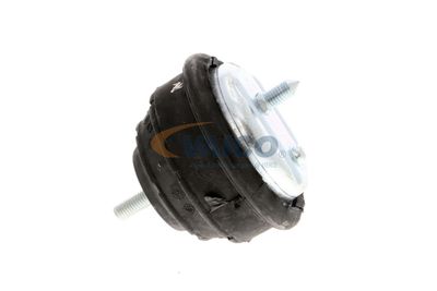 SUPORT MOTOR VAICO V201023 27