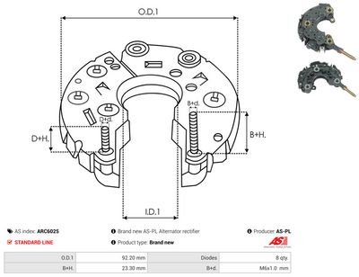 3 Artikelbild