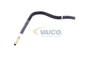 HYDRAULIKSCHLAUCH LENKUNG VAICO V203314 49