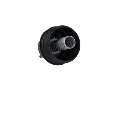 360 Grad Ansicht 12