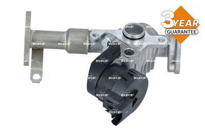 Agr-Ventil NRF 48654