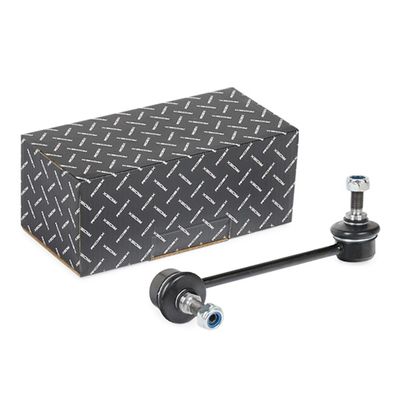 биалета RIDEX 3229S0164