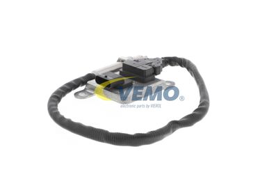 SENZOR NOX INJECTIE ADITIV VEMO V30720846 52