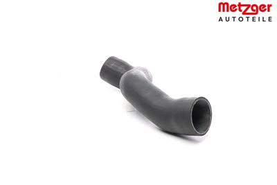FURTUN EAR SUPRAALIMENTARE METZGER AUTOTEILE 2400292 26