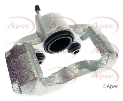 APEC Brake Caliper RCA1301