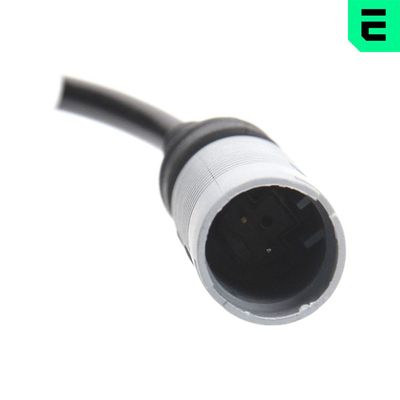 SENSOR RADDREHZAHL OPTIMAL 06S659 3