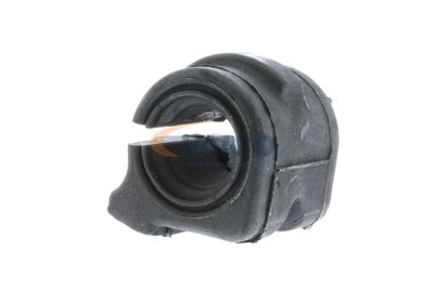 LAGERUNG STABILISATOR VAICO V220305 39