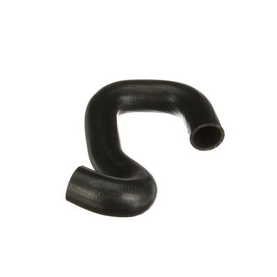 KüHLERSCHLAUCH GATES 055341 44