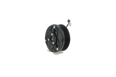 CUPLA MAGNETICA CLIMATIZARE NRF 380200 10