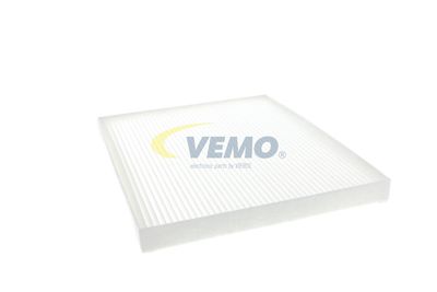 FILTER INNENRAUMLUFT VEMO V40301004 44