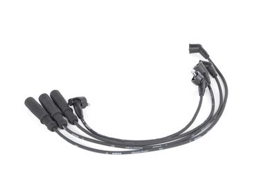 ZüNDLEITUNGSSATZ BOSCH 0986357222 14