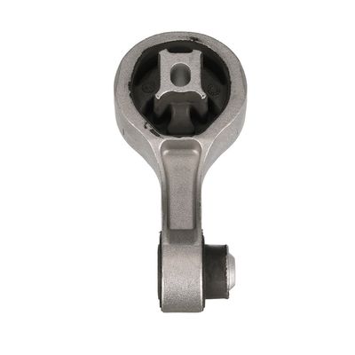 SUPORT MOTOR GATES ETM1223 56