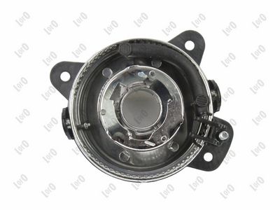 NEBELSCHEINWERFER ABAKUS 053303421514 1