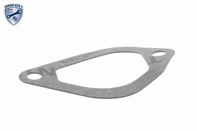 CARCASA TERMOSTAT VEMO V24990008 1