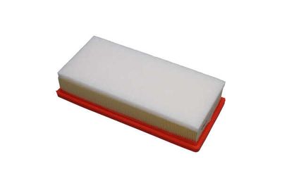 FILTRU AER AMC Filter FAF10092 6