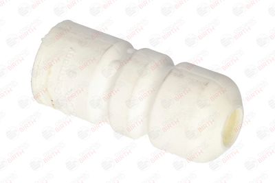 TAMPON CAUCIUC SUSPENSIE BIRTH 50285 2