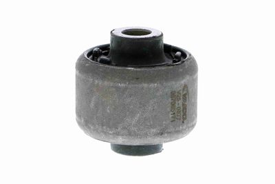 LAGERUNG LENKER VAICO V250877 8