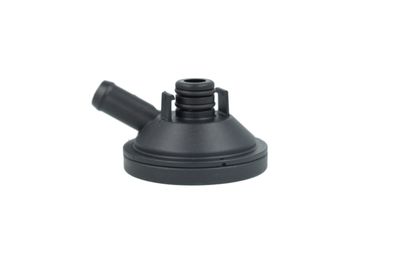 VENTIL AERISIRE CARTER NRF 20200025 17