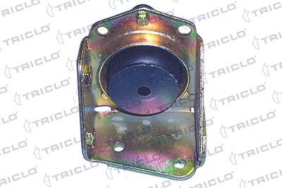 окачване, двигател TRICLO 364209