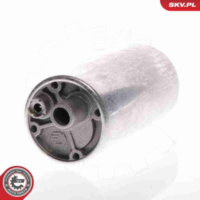 POMPA COMBUSTIBIL ESEN SKV 02SKV216 1