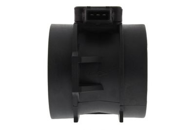 SENZOR DEBIT AER MAPCO 42664 1