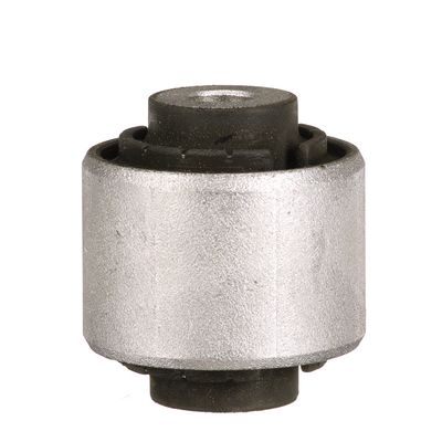 LAGERUNG LENKER GATES AWS1935 6