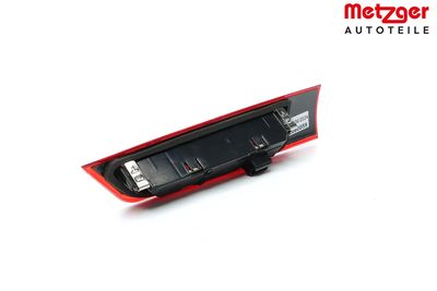 ZUSATZBREMSLEUCHTE METZGER AUTOTEILE 2080059 15