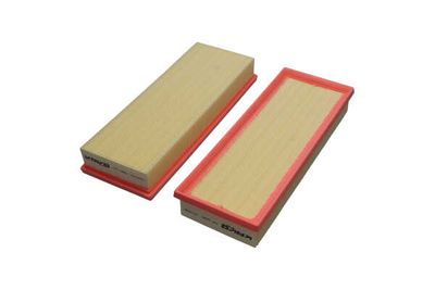 FILTRU AER AMC Filter FAF10066 24